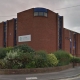 Arthur House Slough Berkshire