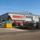 Frith Industrial Estate Leicester