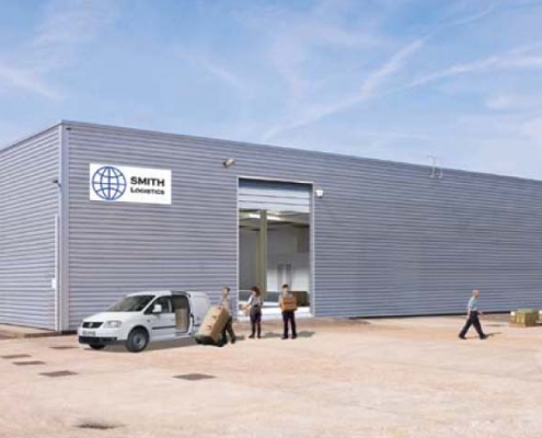 Newton Road Crawley West Sussex